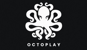 Octoplay